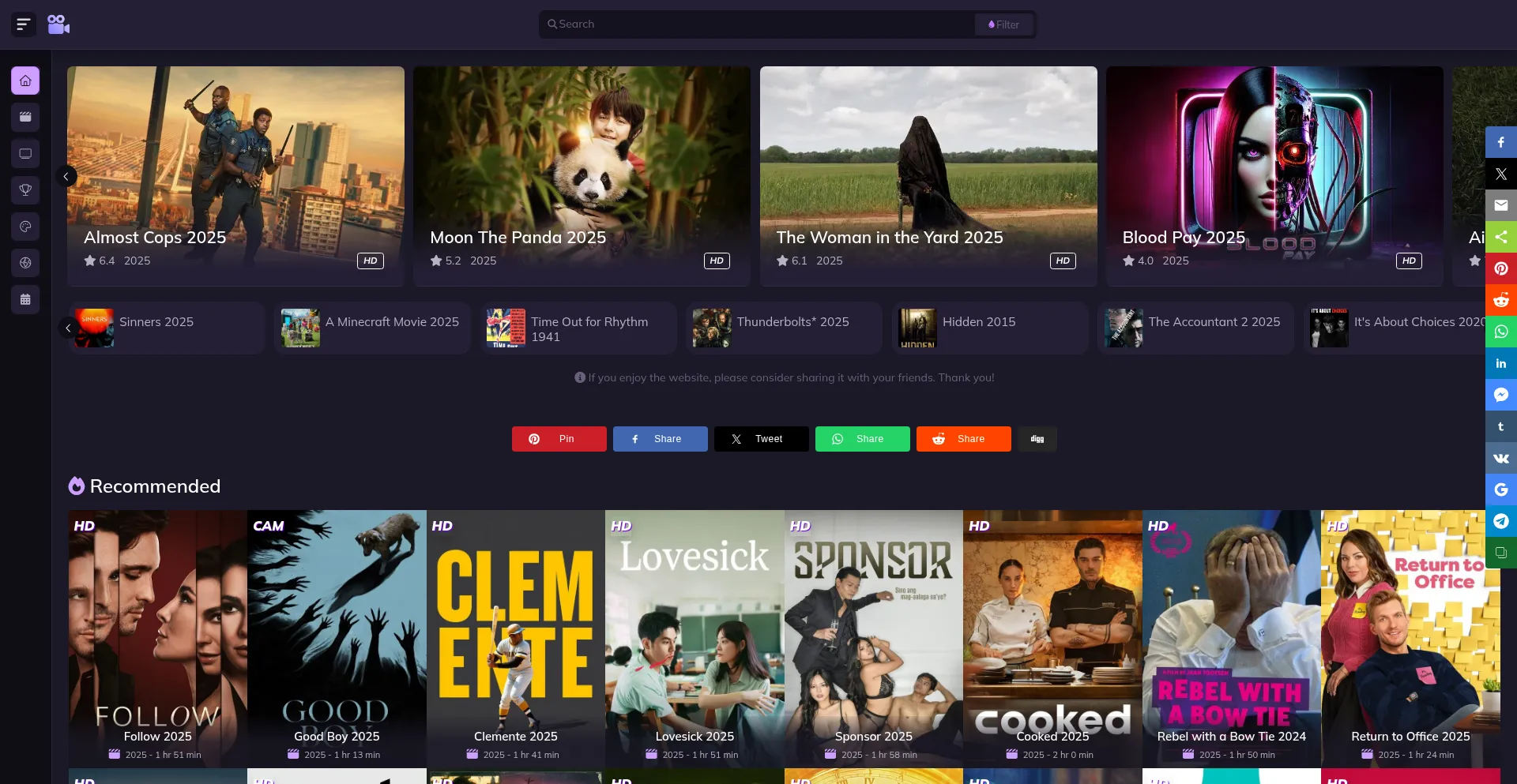 Fmovies-co.net