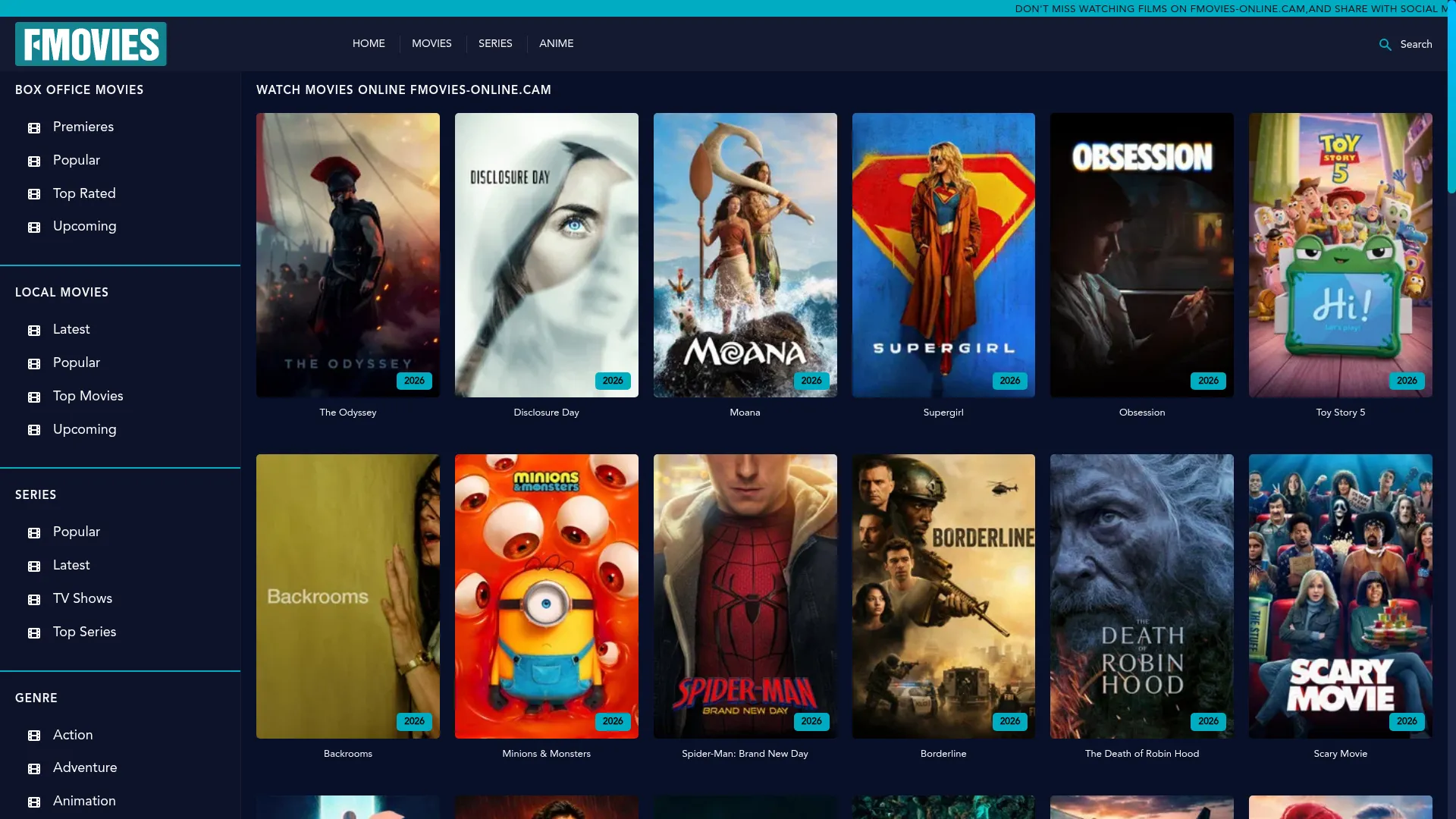 Fmovies-online.cam