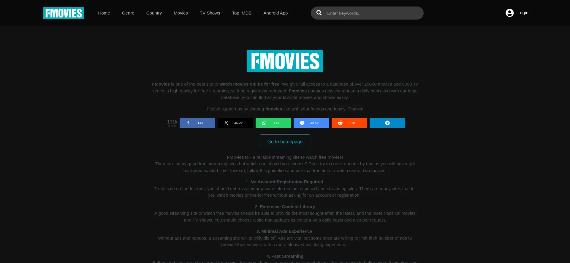 Fmoviesto.cc