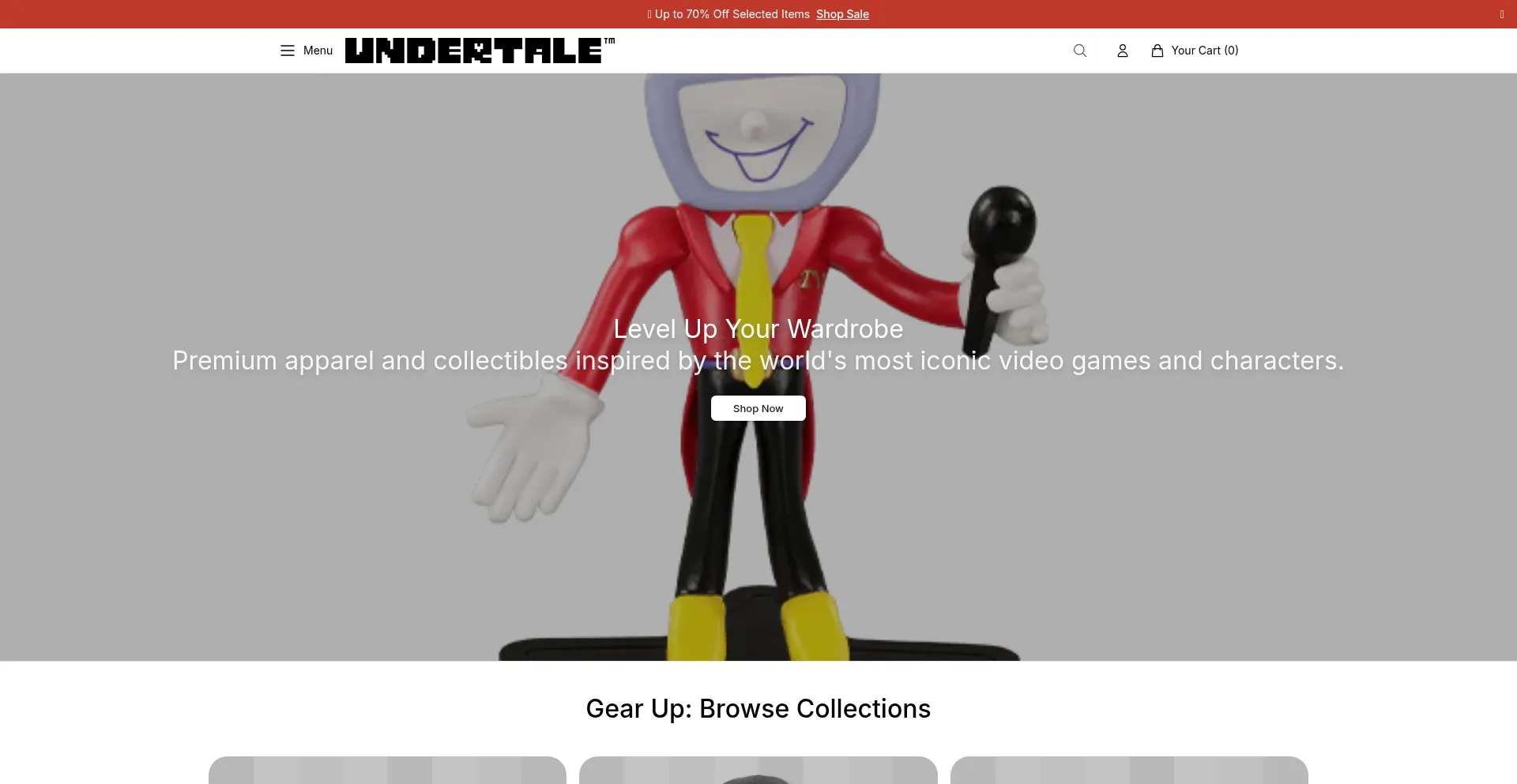 Fngmr.shop