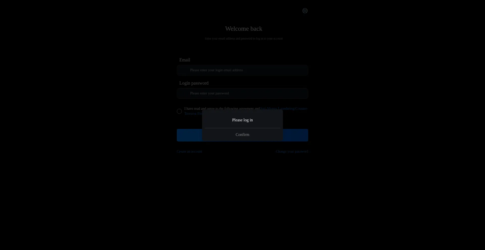 Website screenshot of Fnn03.vip