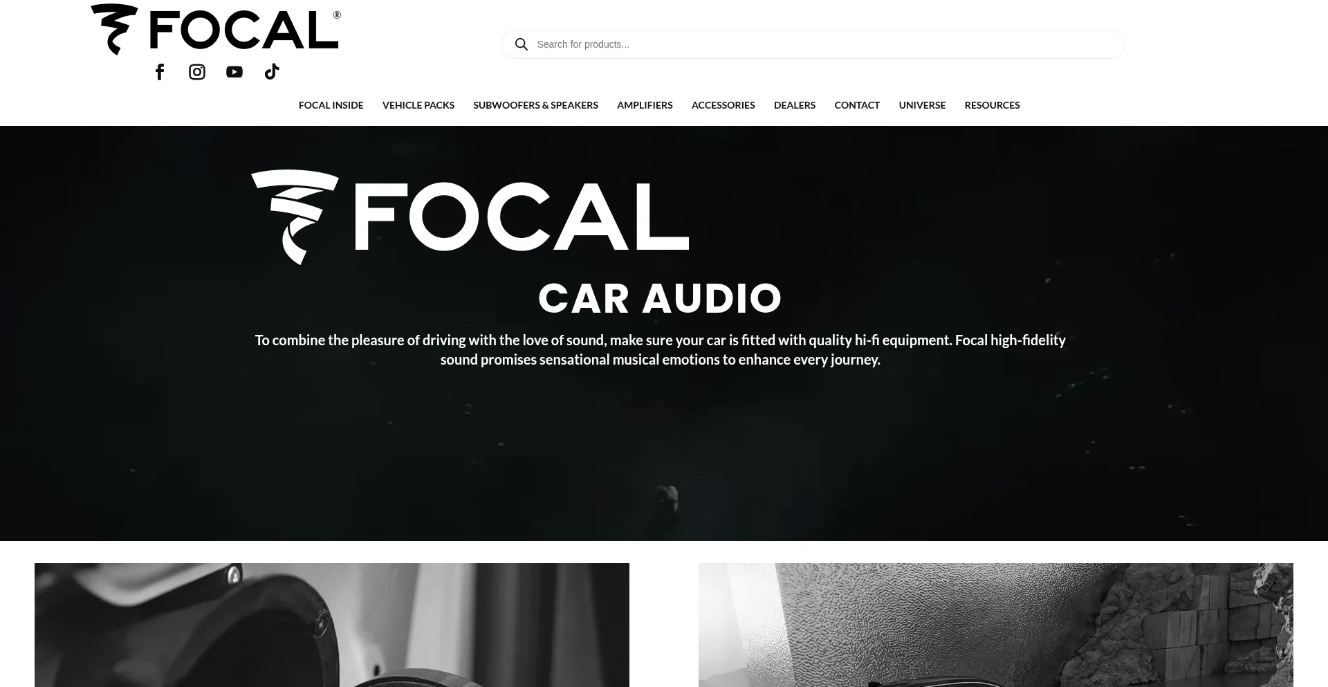 Focalaustralia.com.au