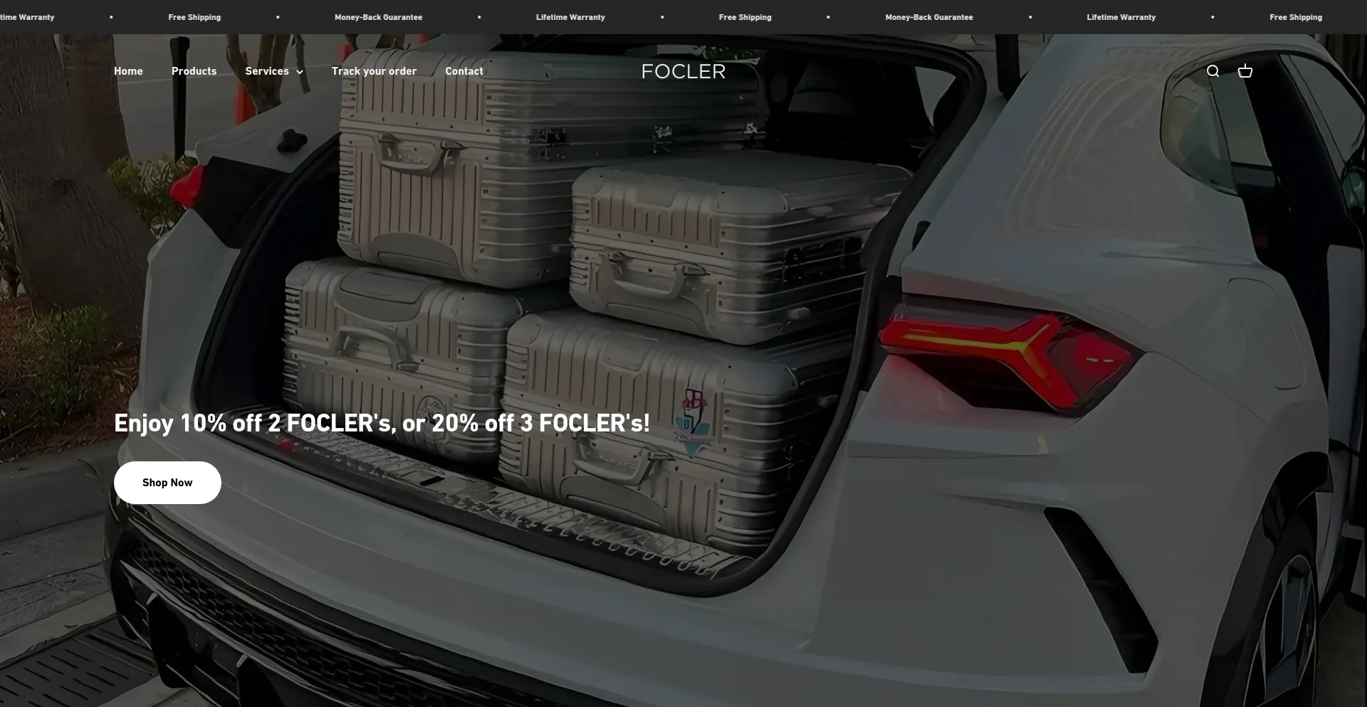 Focler.com