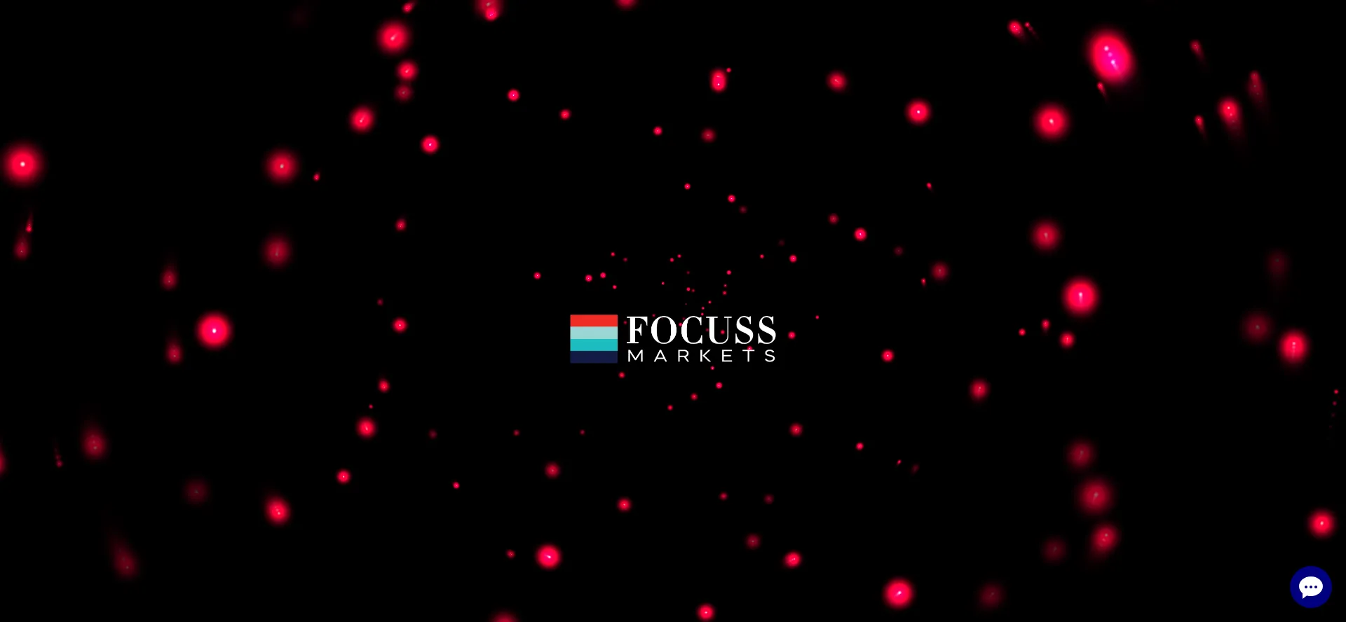 Focussmarkets.com