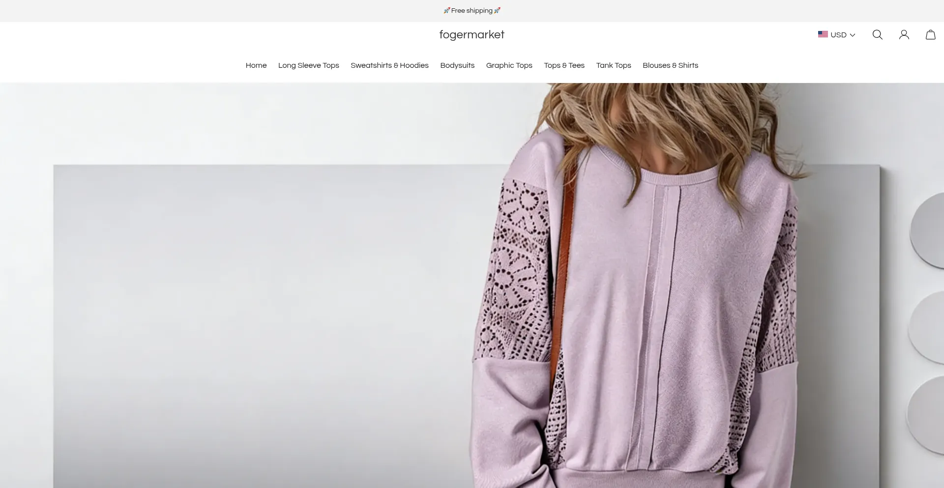 Fogermarket.com