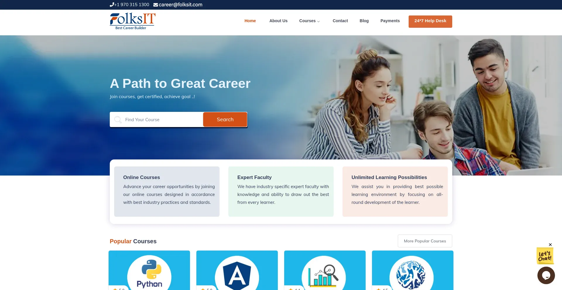 Folksit.com