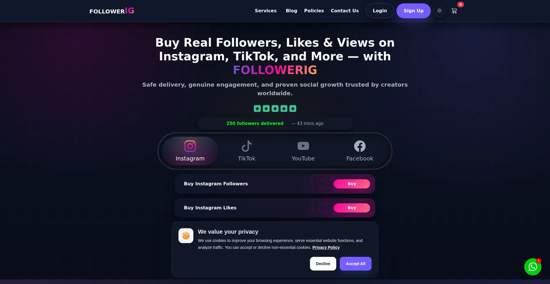 Followerig.com