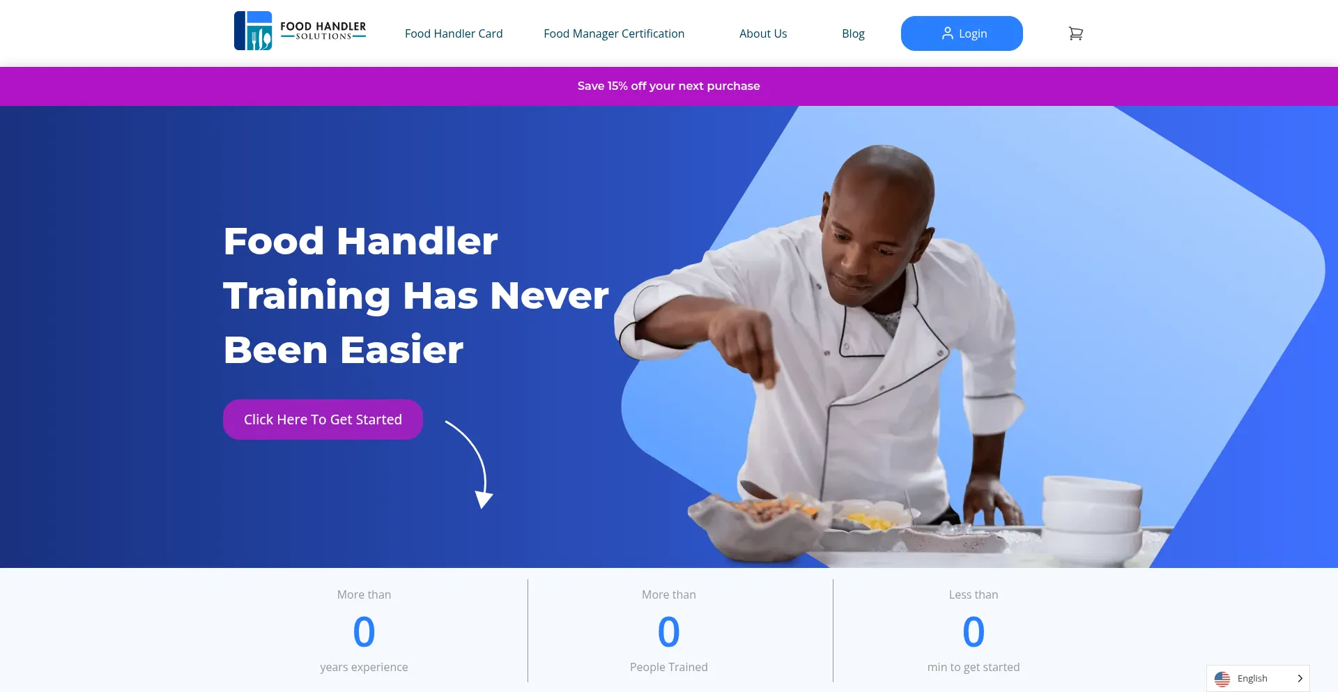 Foodhandlersolutions.com