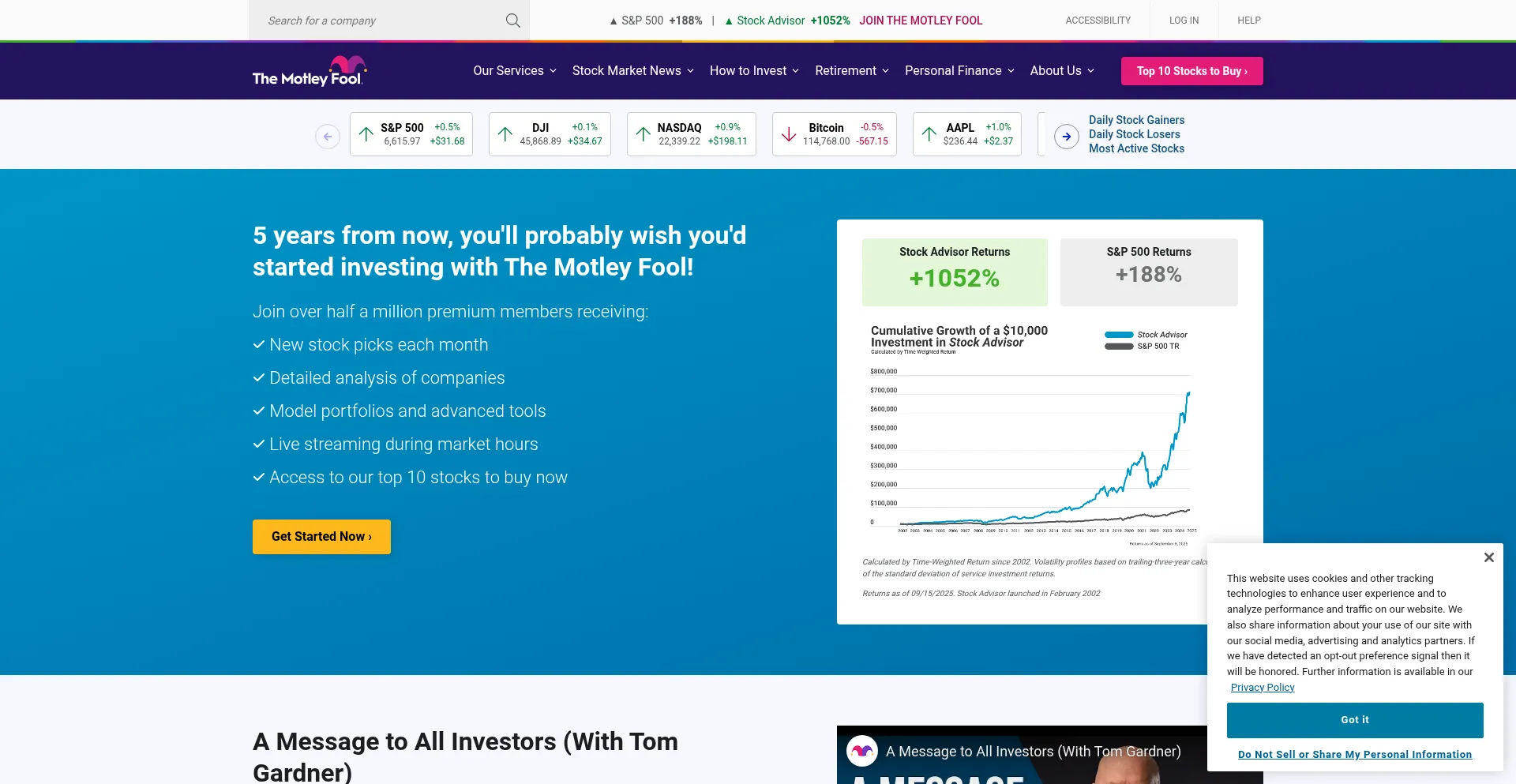 Fool.com