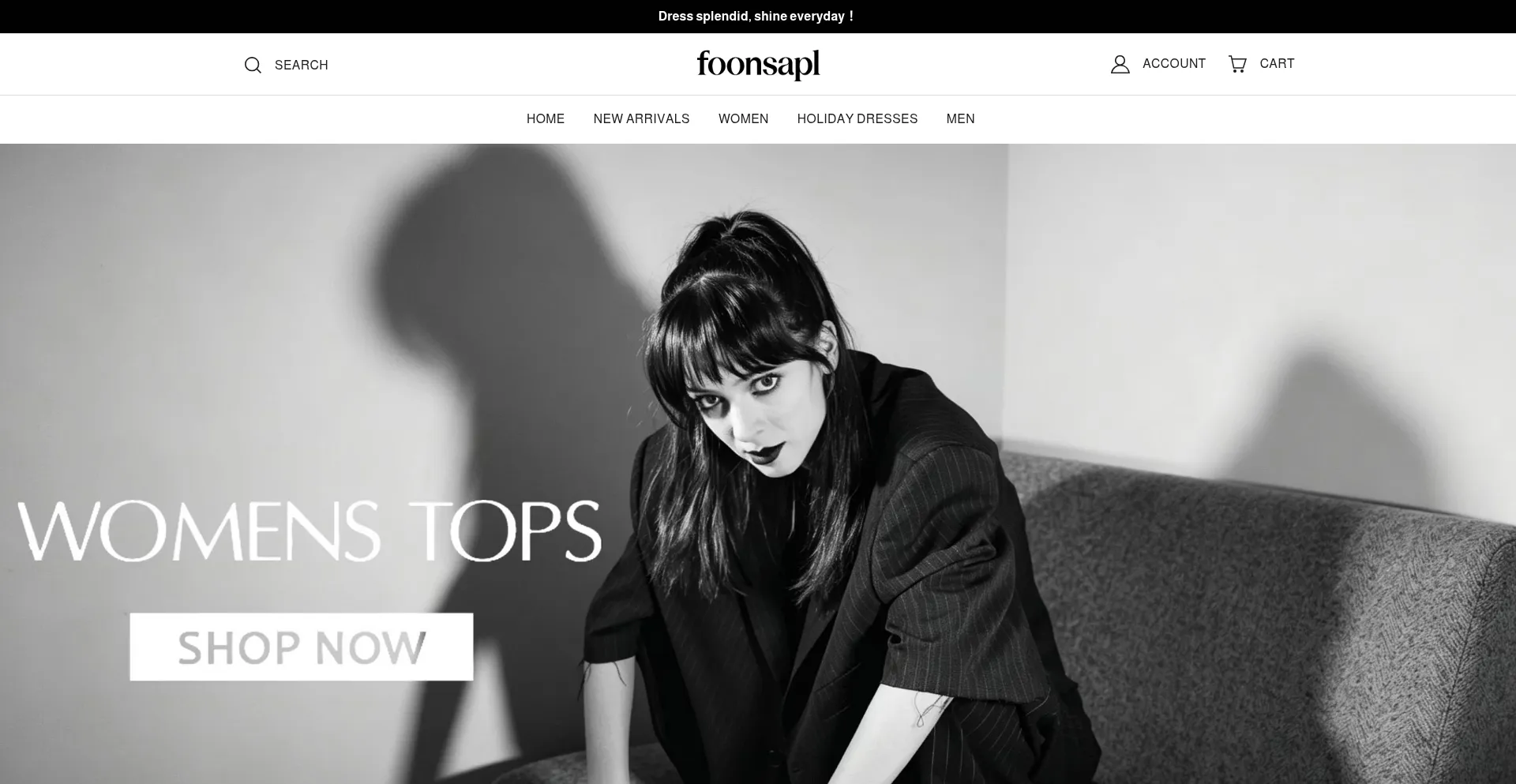 Foonsapl.com