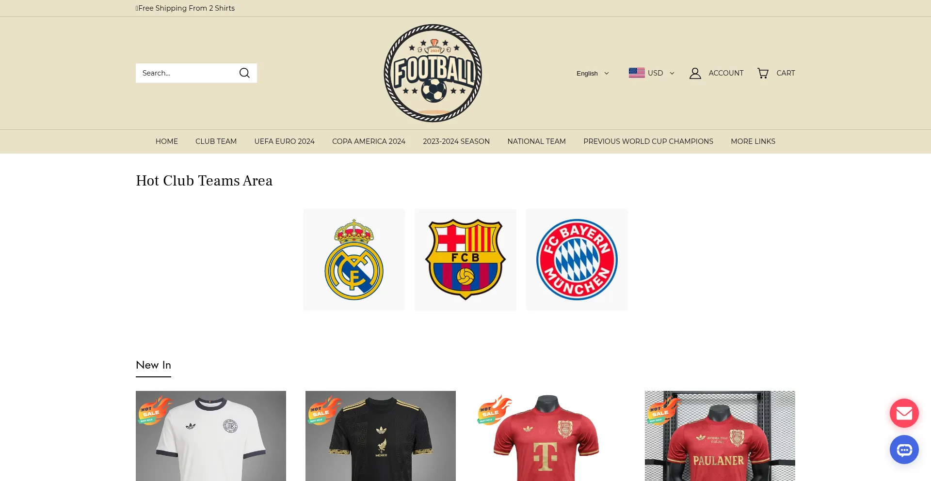 Foootballbiz.com