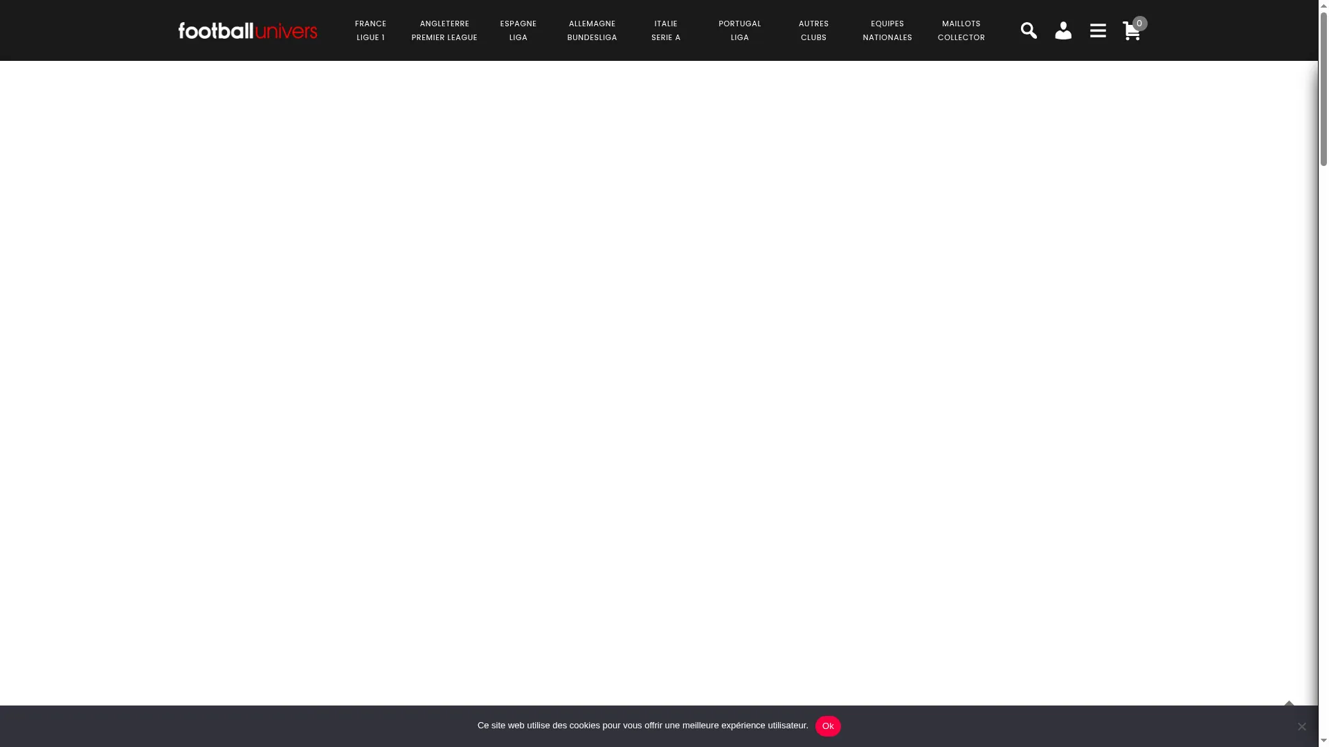 Football-univers.com