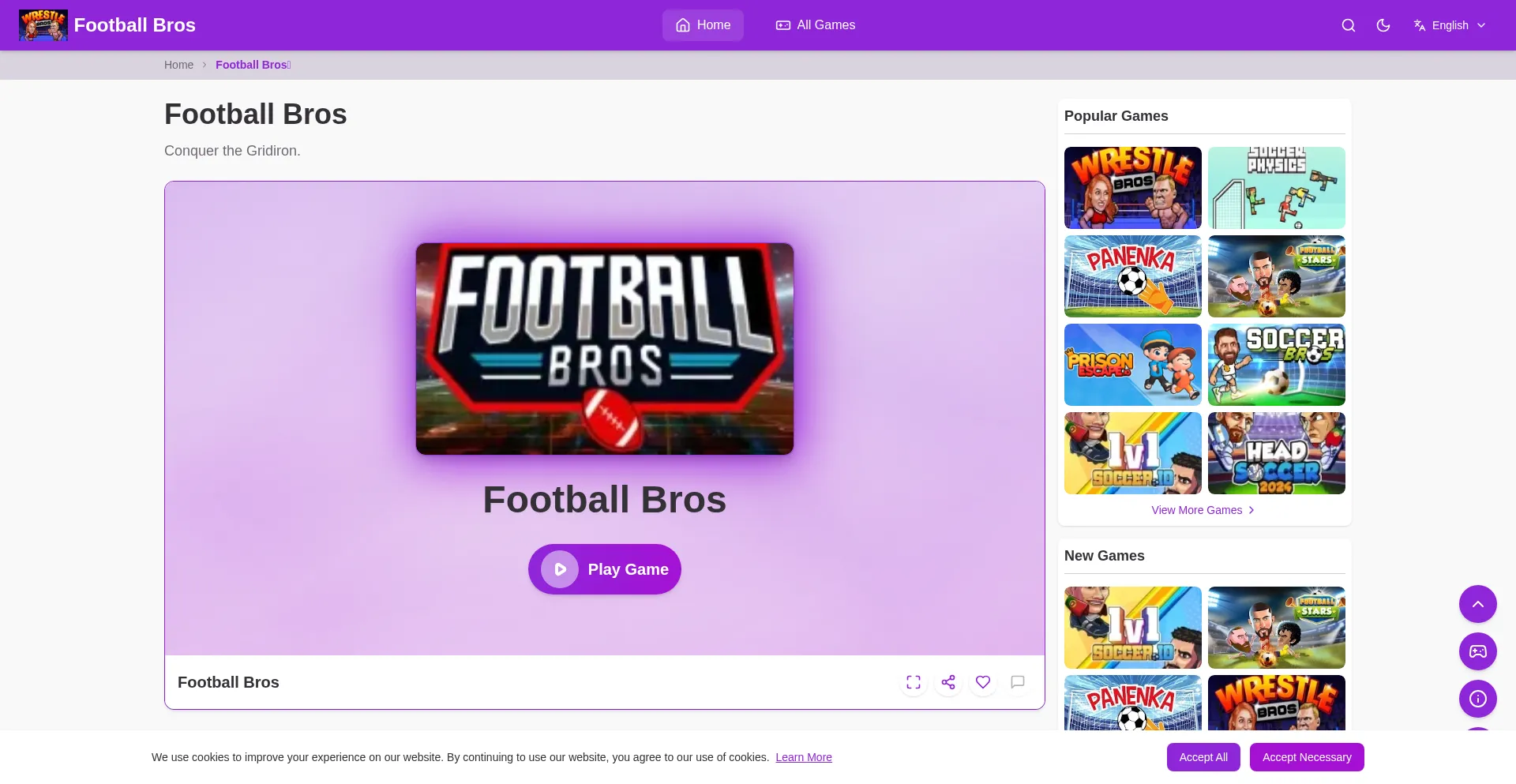 Footballbros-io.com