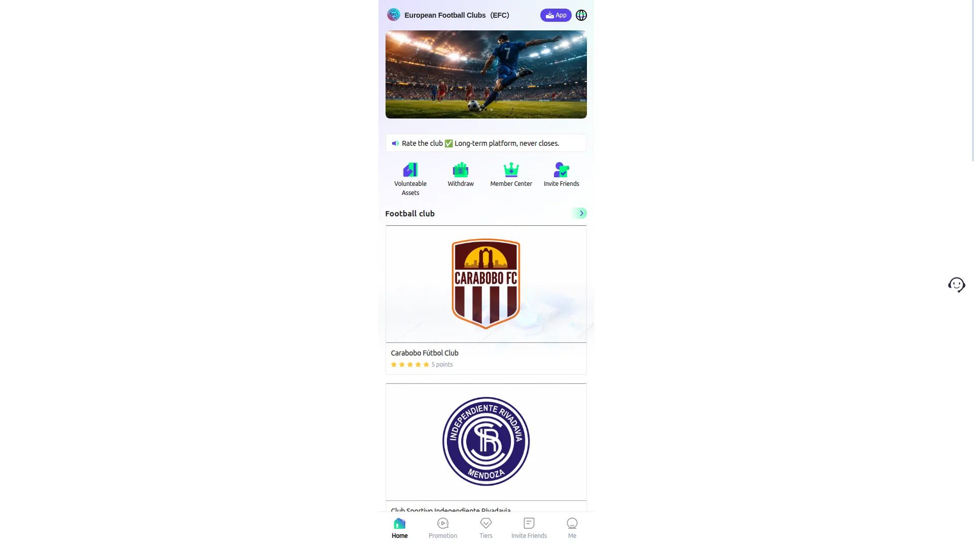 Footballefc.xyz