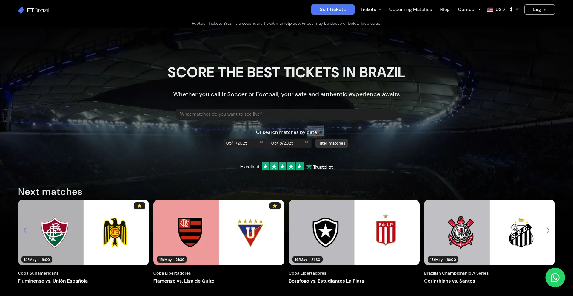 Footballticketsbrazil.com