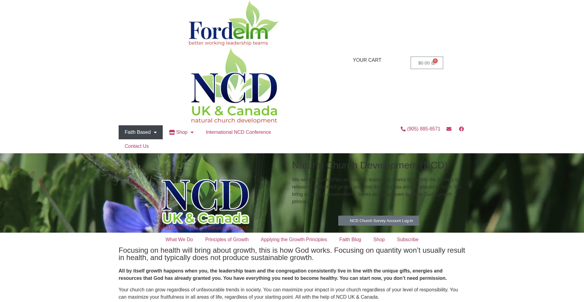 Fordelm.com