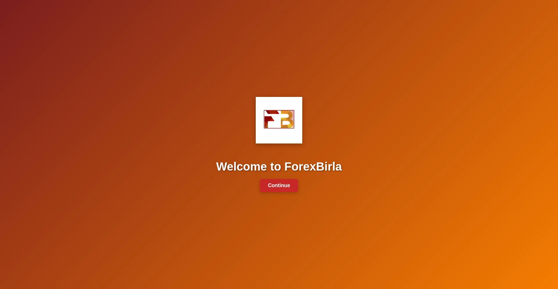 Forexbirla.com