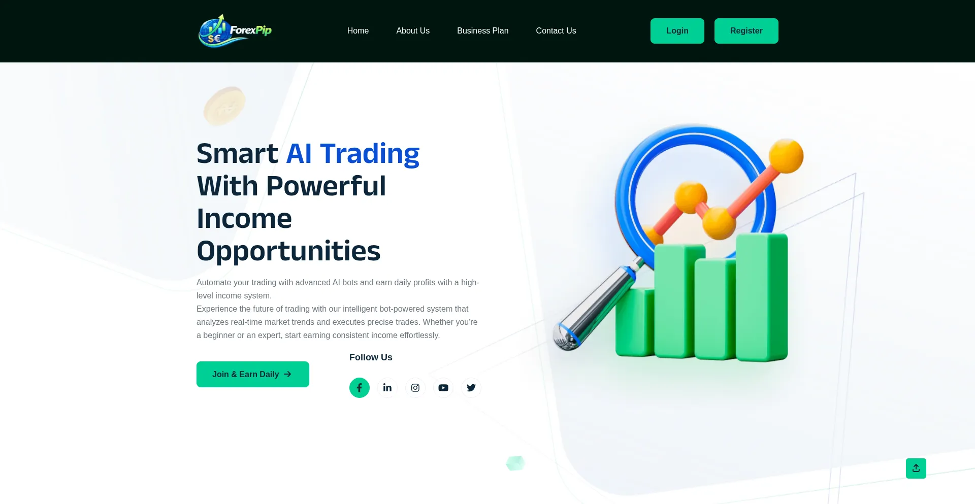 Forexpip.net