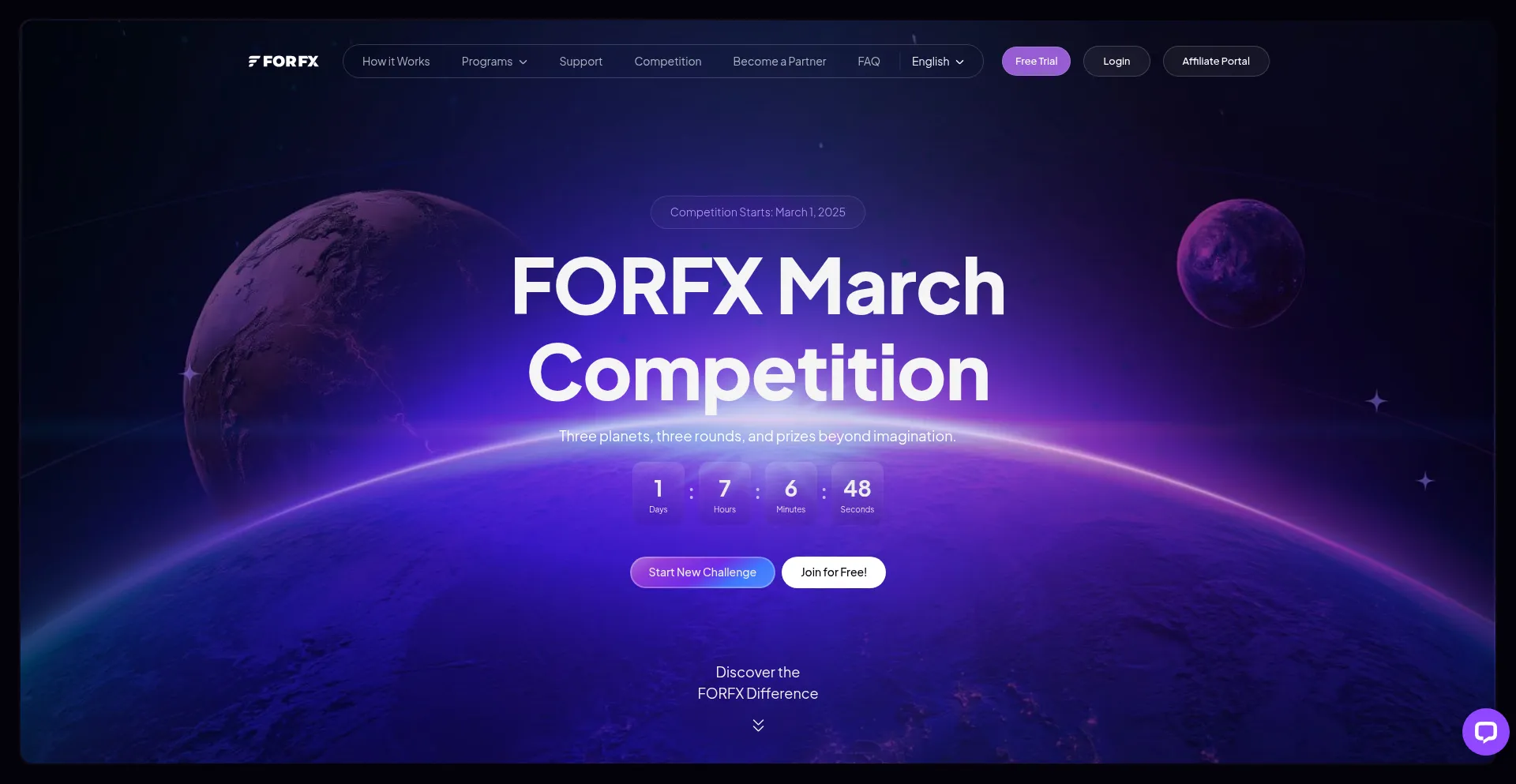 Forfx.com