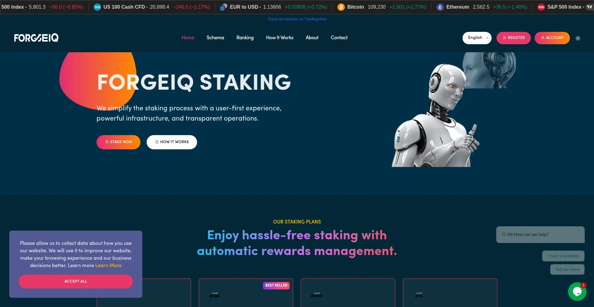 Forgeiq.pro