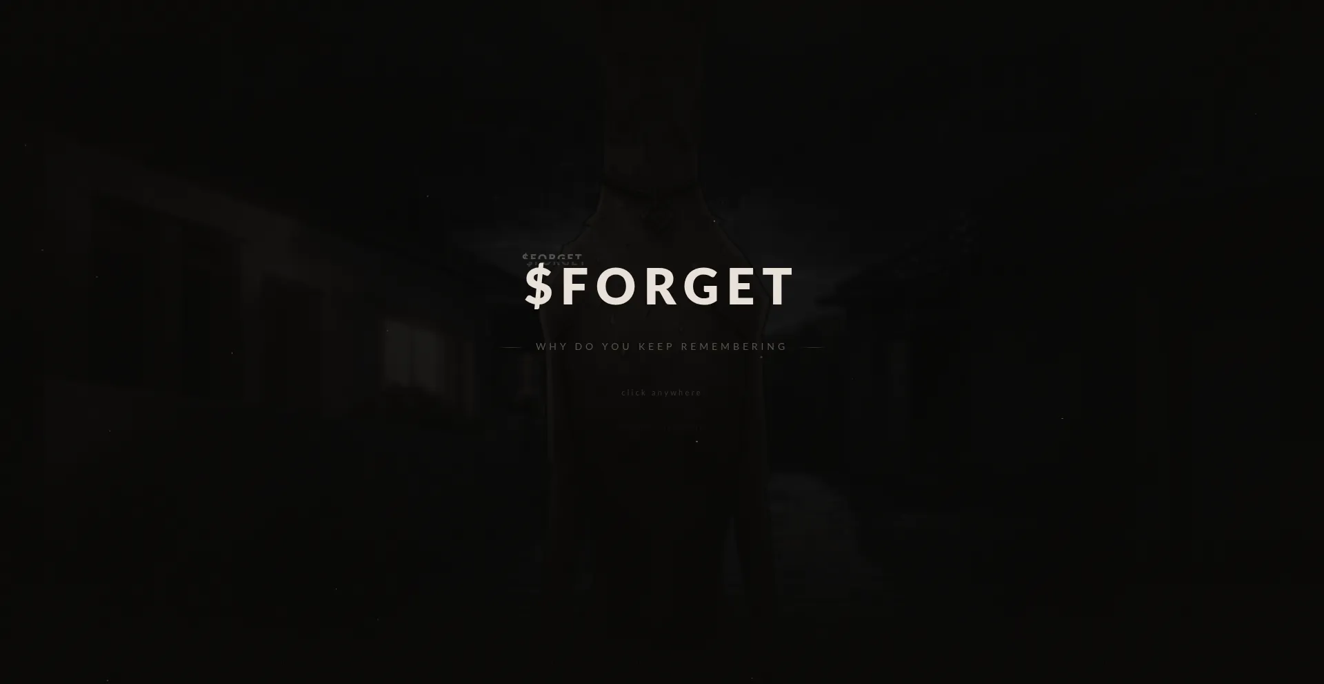 Forgetmemes.fun