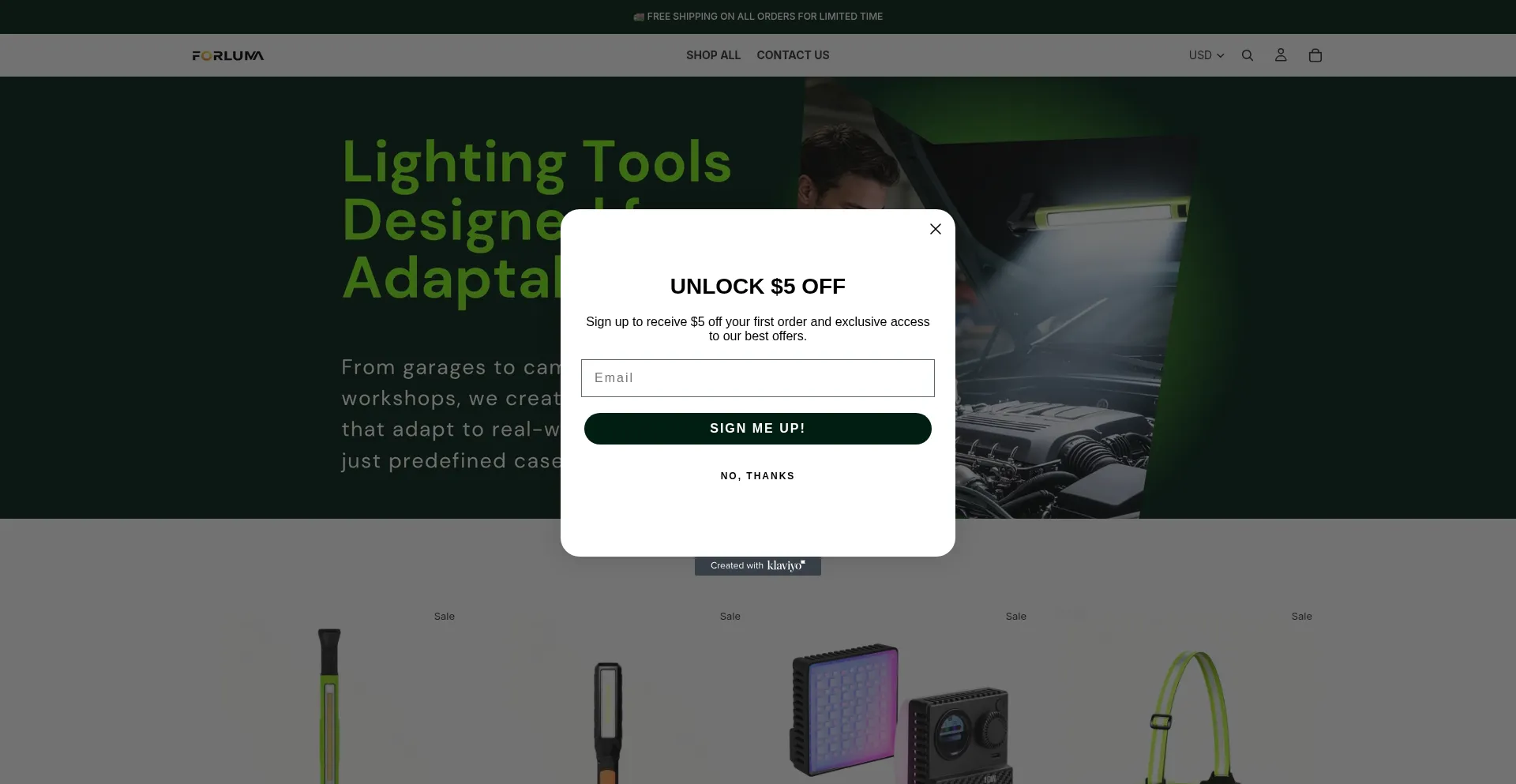 Forlumalab.com