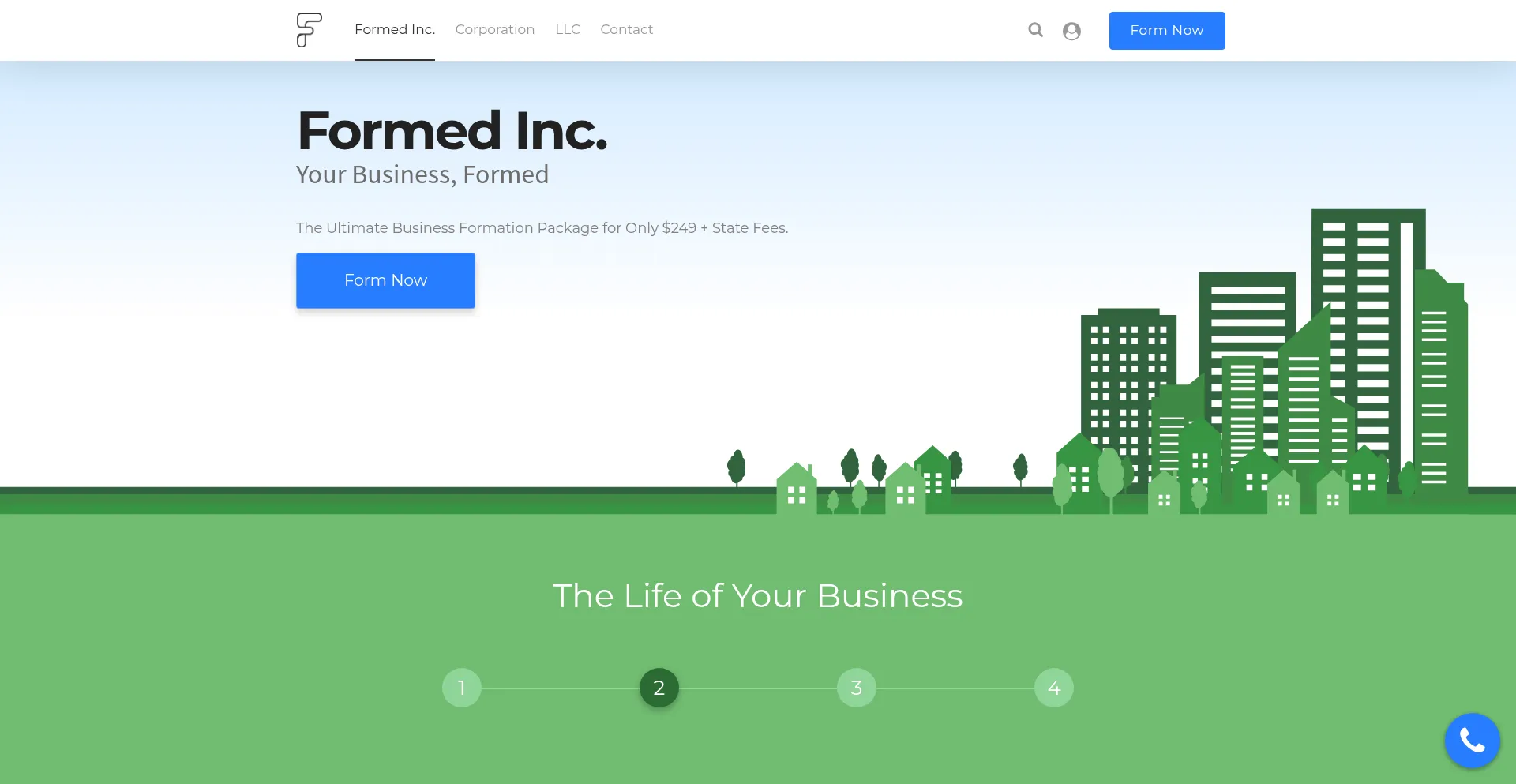 Formed.com