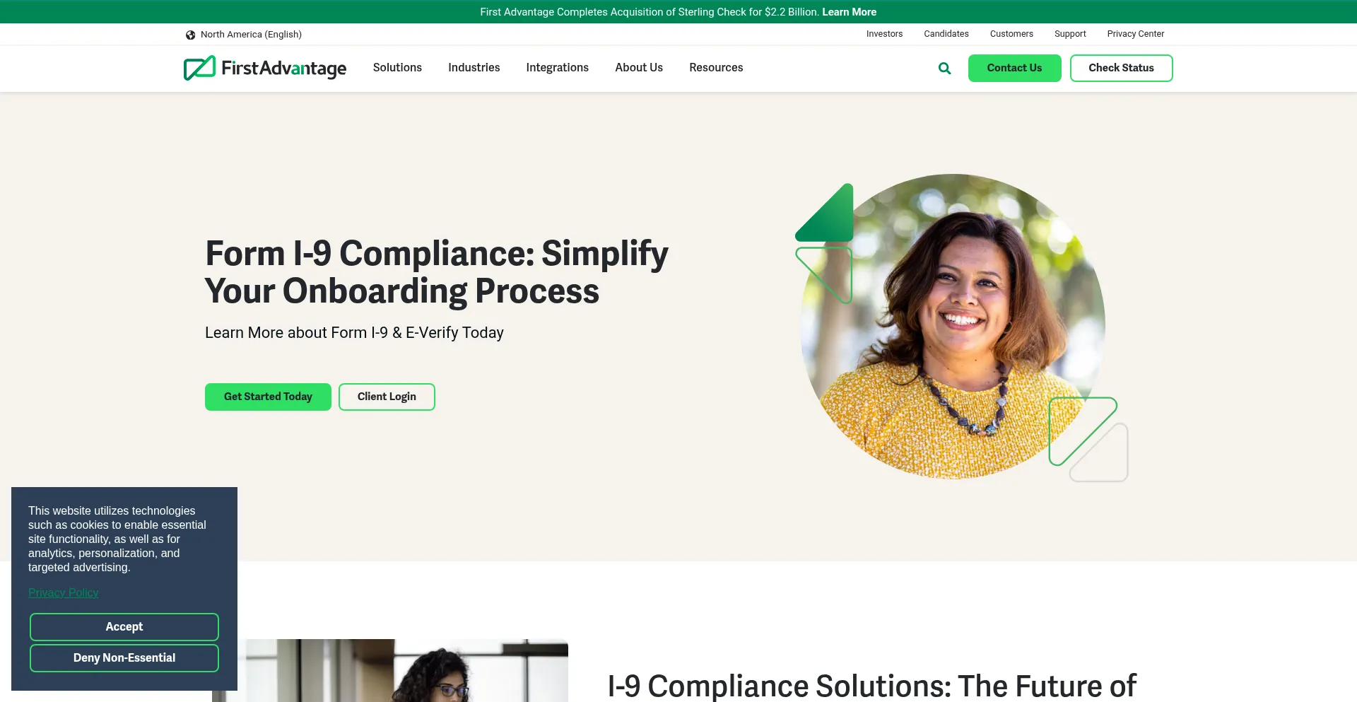 Formi9.com