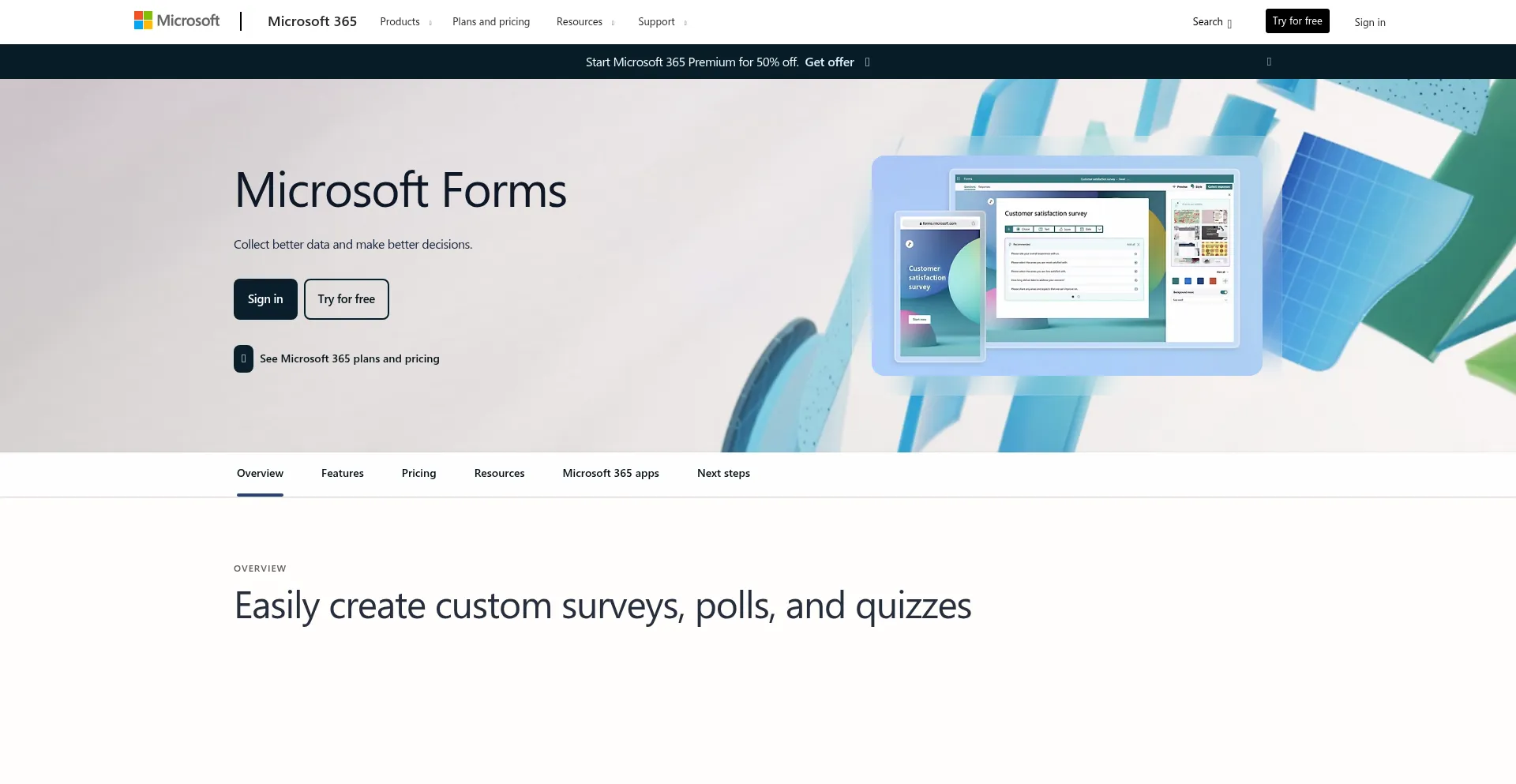 Forms.cloud.microsoft