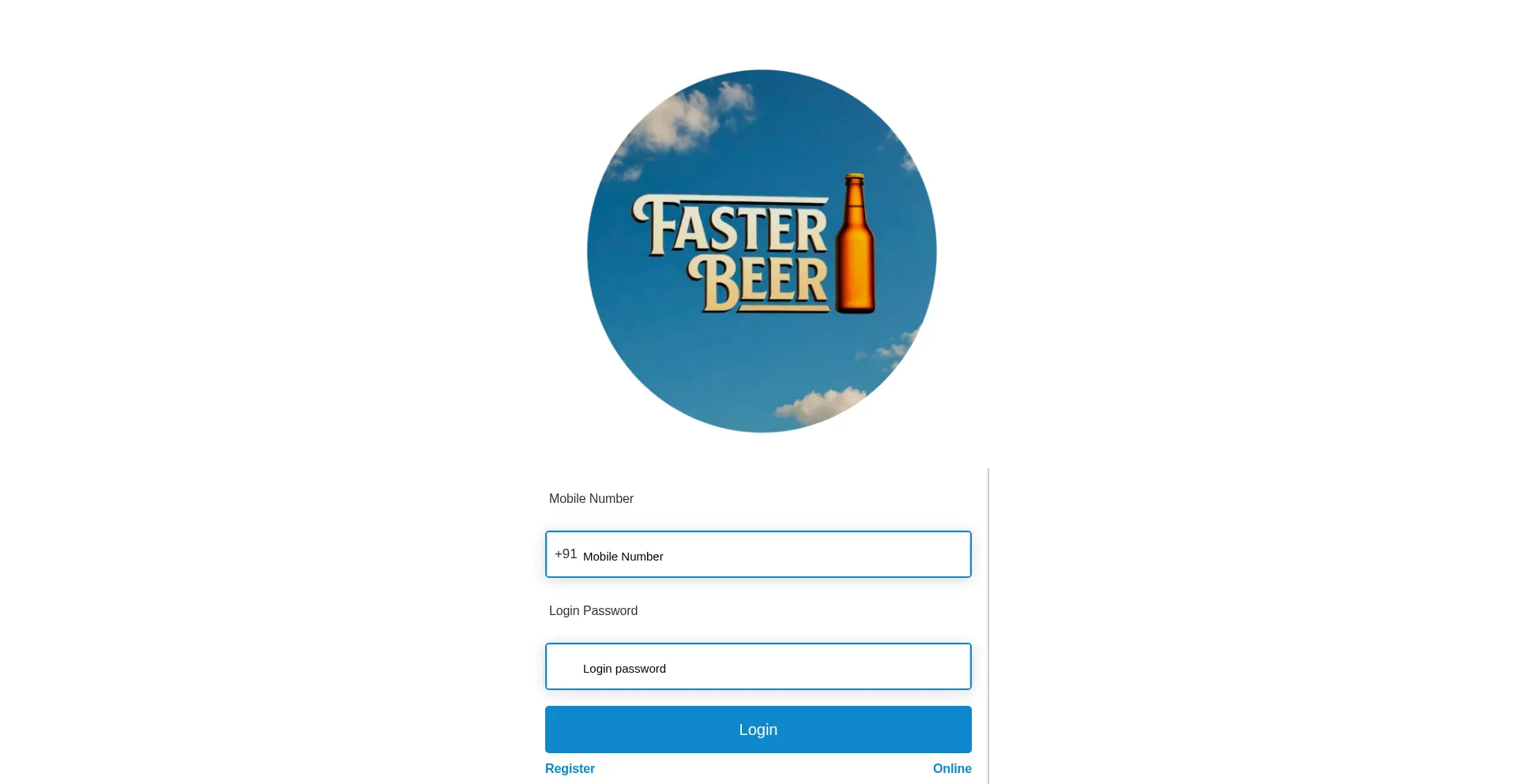 Foszzzxtyy2026p40fito.ru