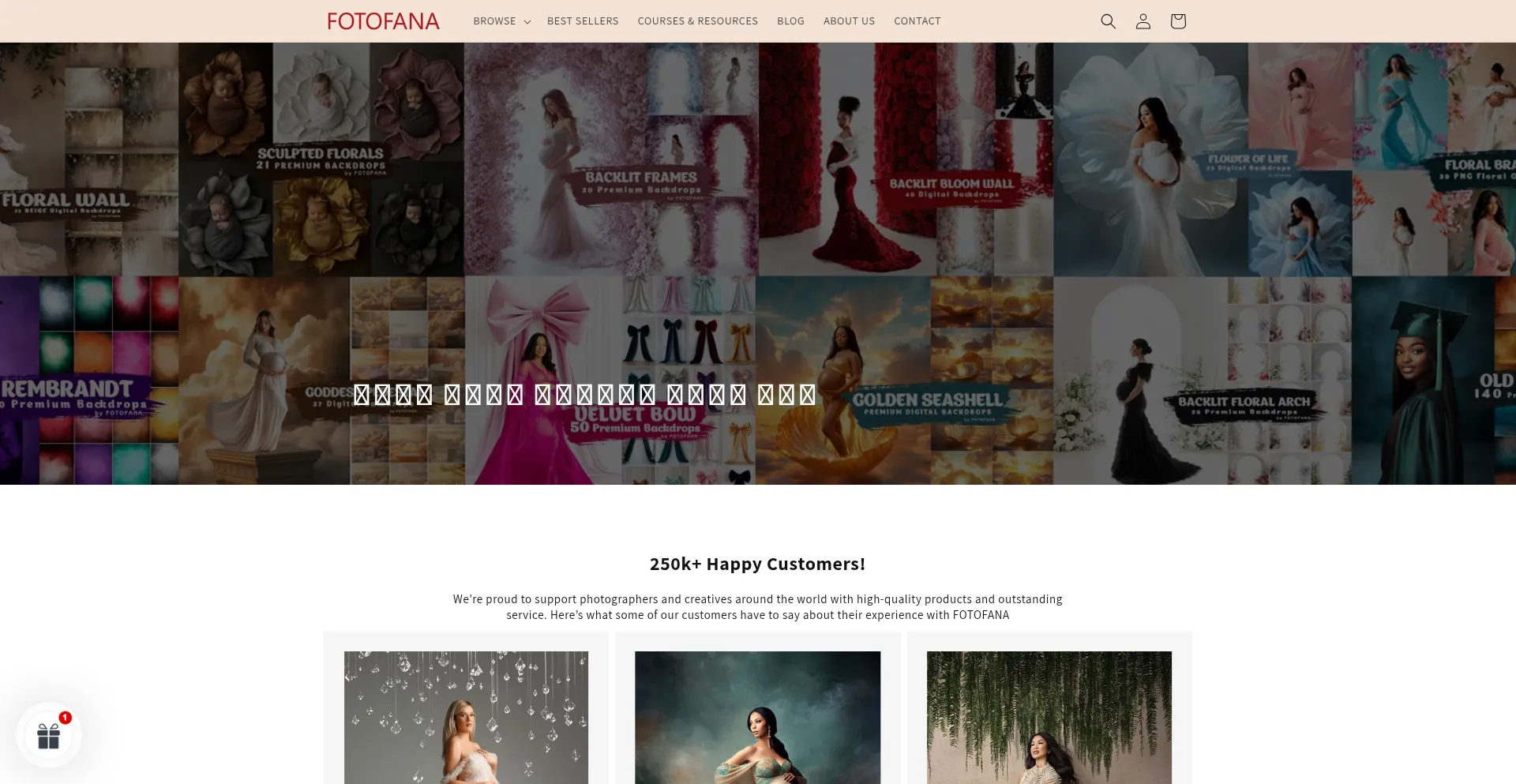 Fotofana.com
