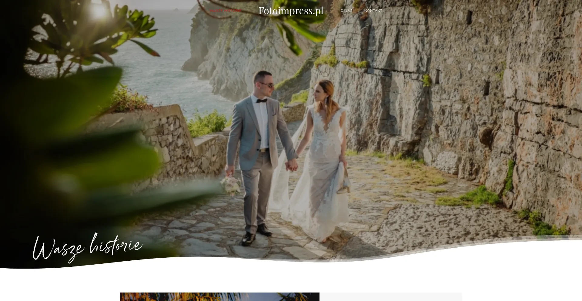 Fotoimpress.pl
