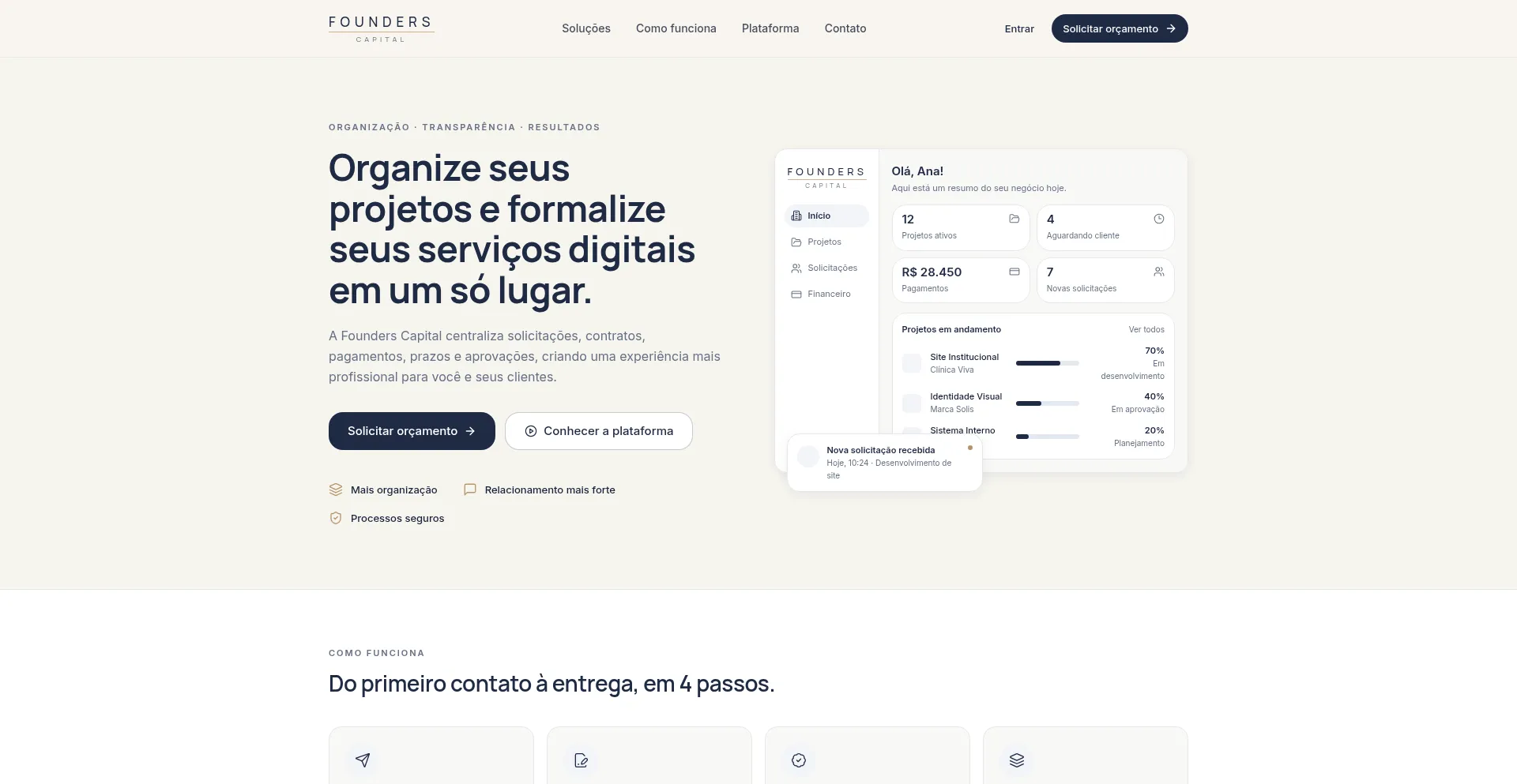 Founderscapital.com.br