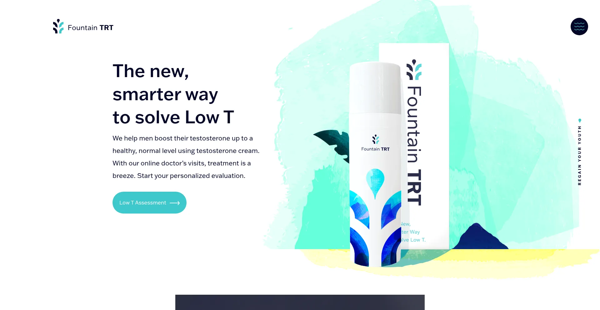 Fountaintrt.com