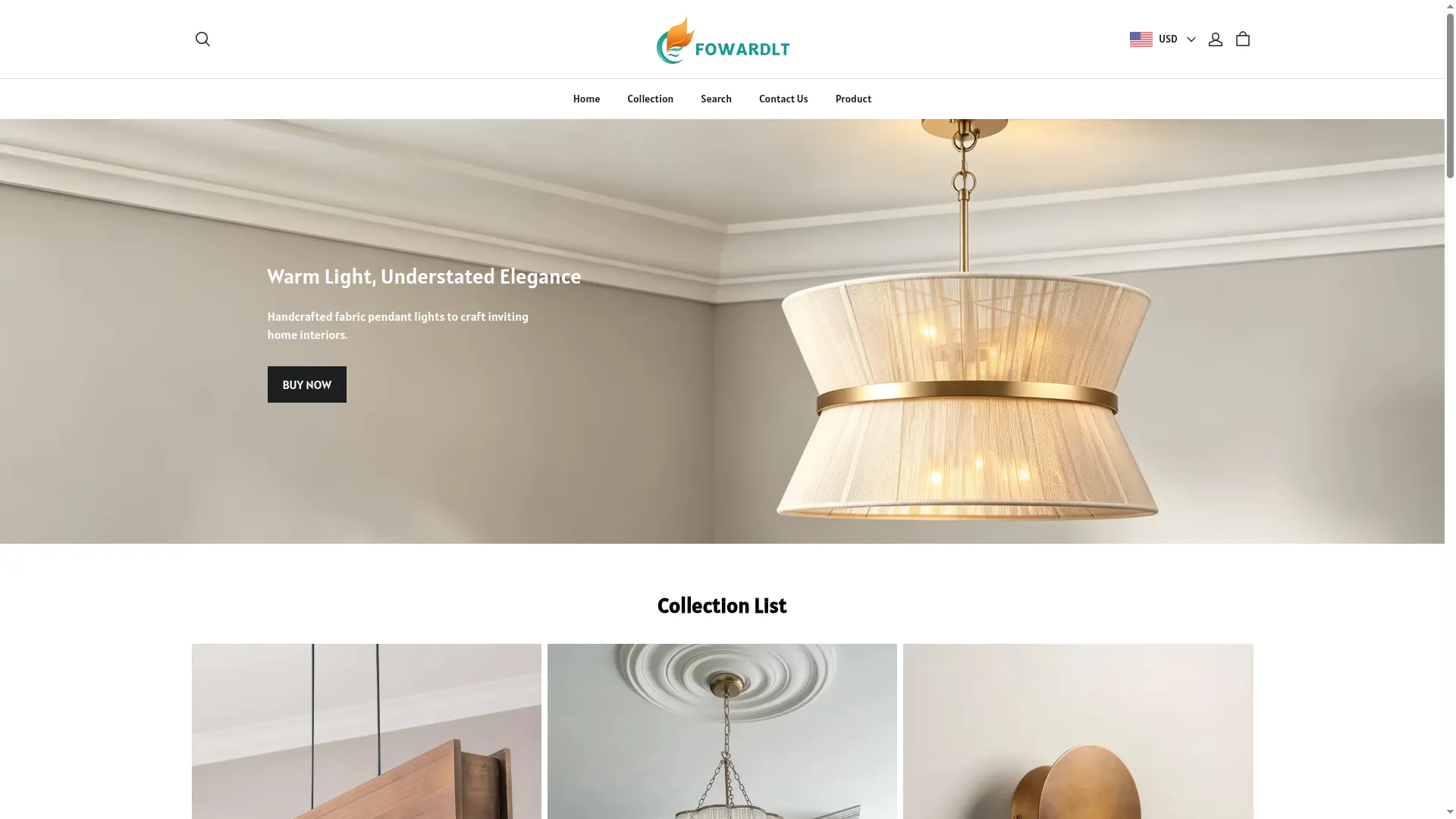 Fowardlt.com