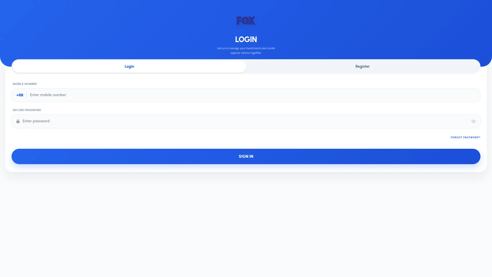 Fox.alphaxus.site