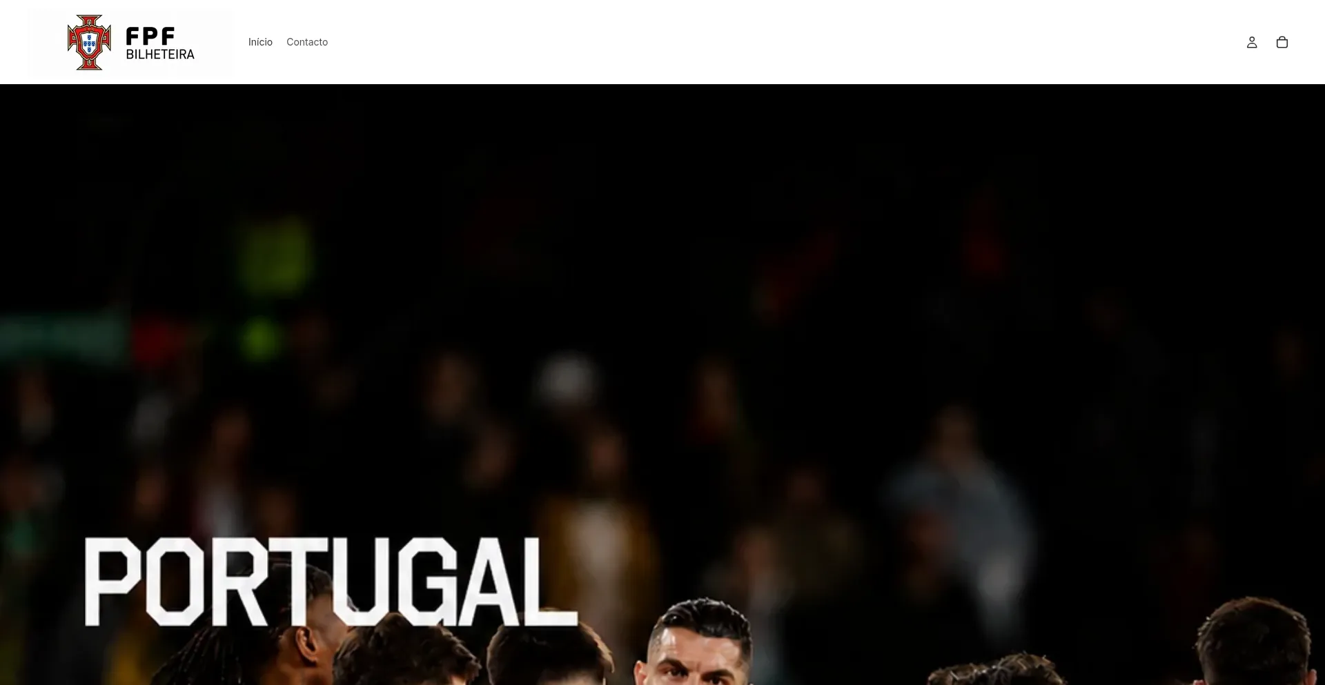 Fpf-bilheteira.com