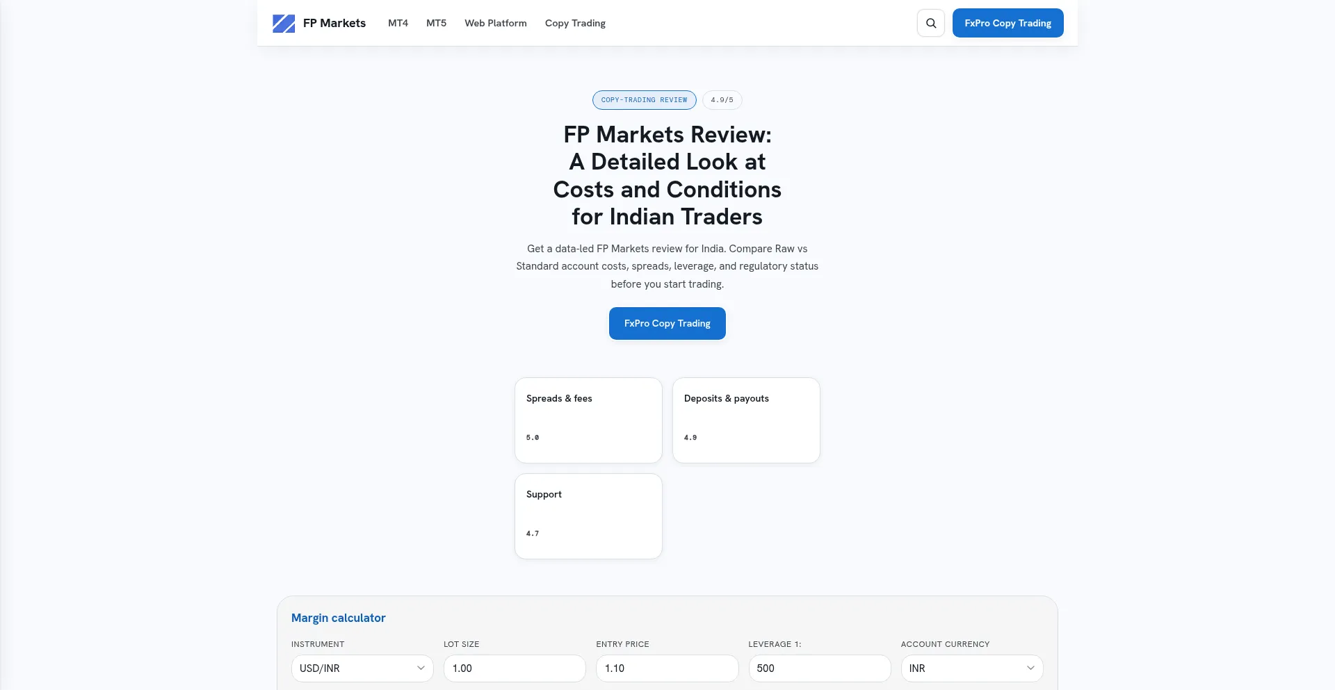 Fpmabrokerin.com