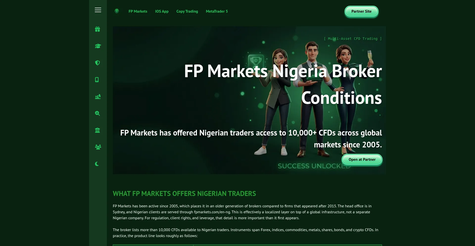 Fpmabrokerng.com