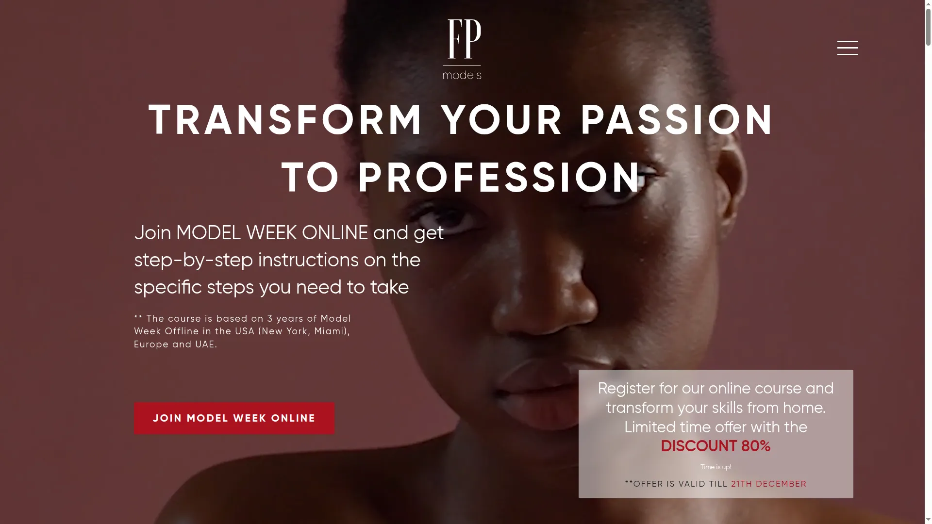 Fpmodelsonline.com