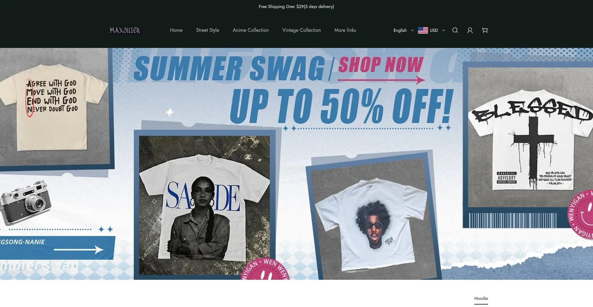 Fpsnkrs.com