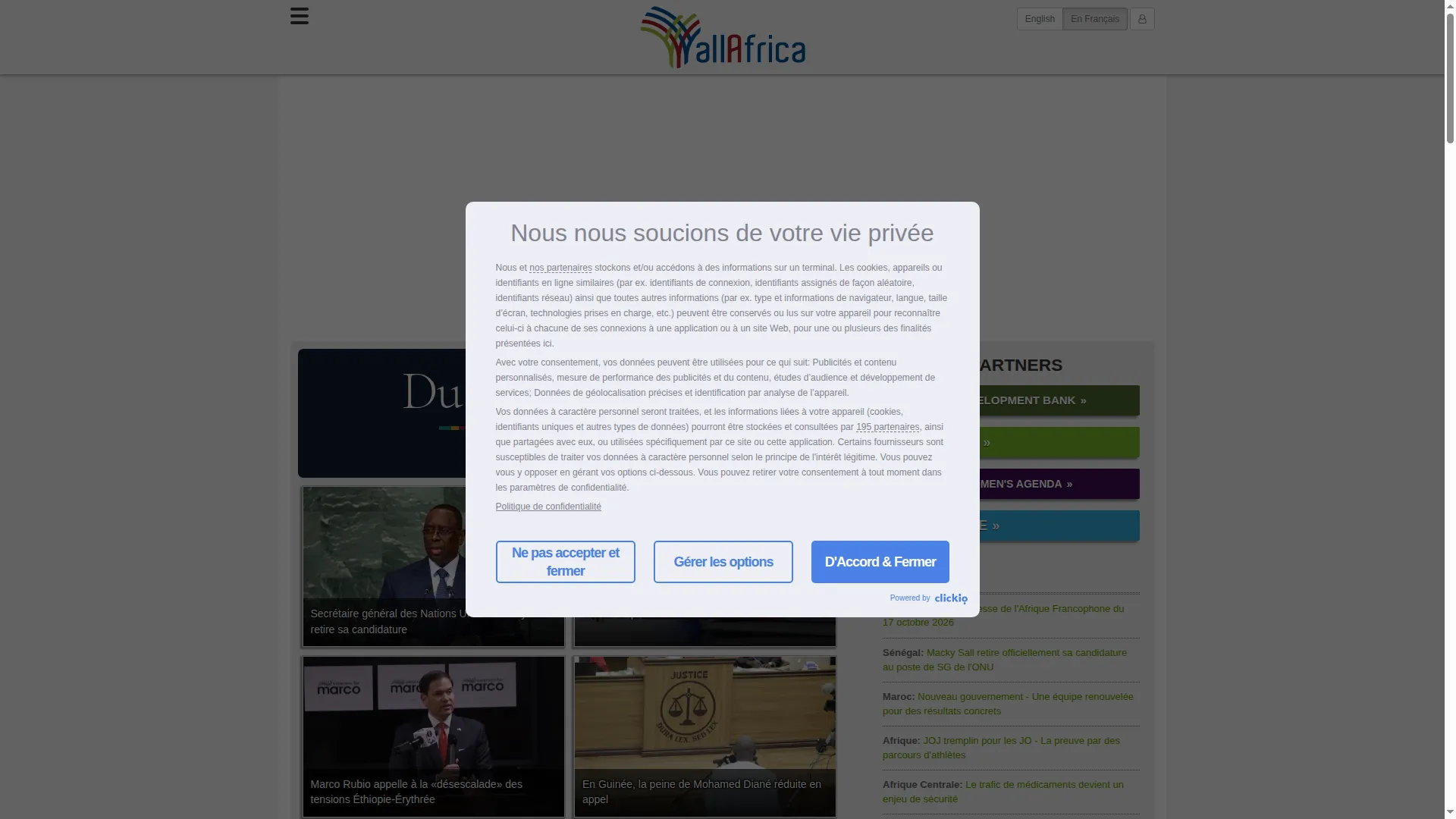 Fr.allafrica.com