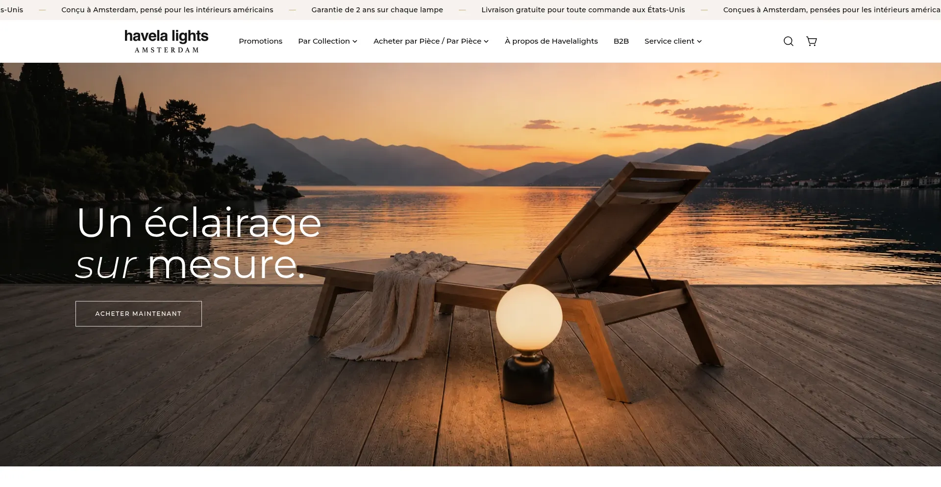 Fr.havelalights.com