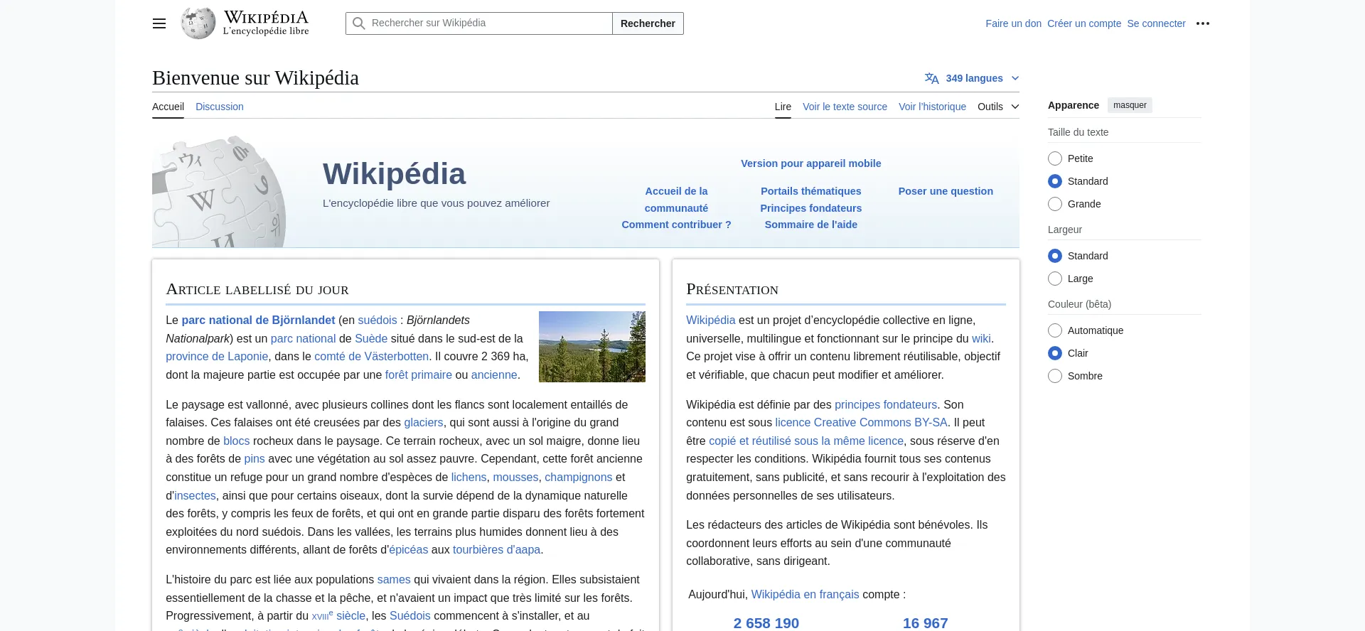 Fr.wikipedia.org