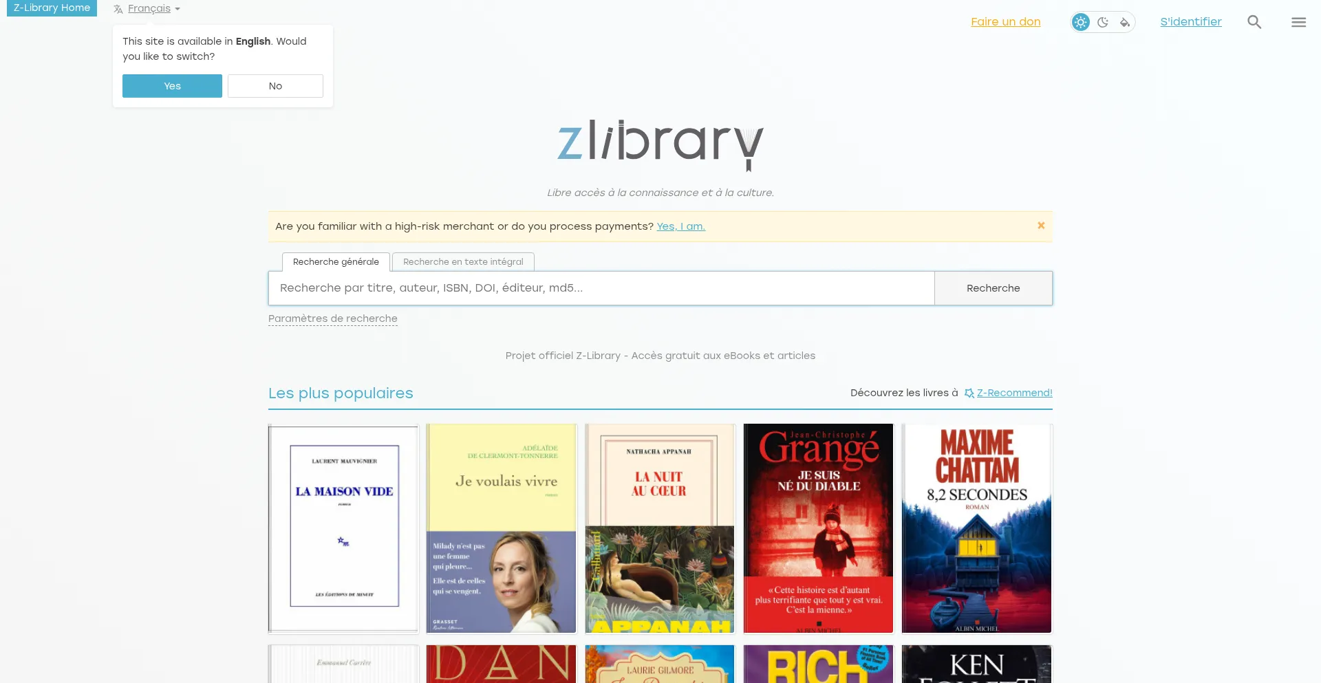 Fr.z-library.sk