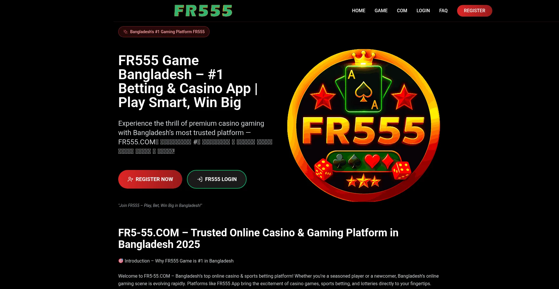 Fr5-55.com