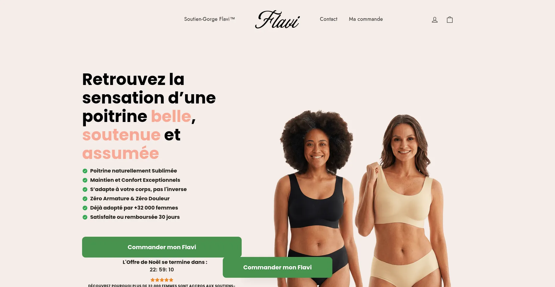 Fr-flavi.com