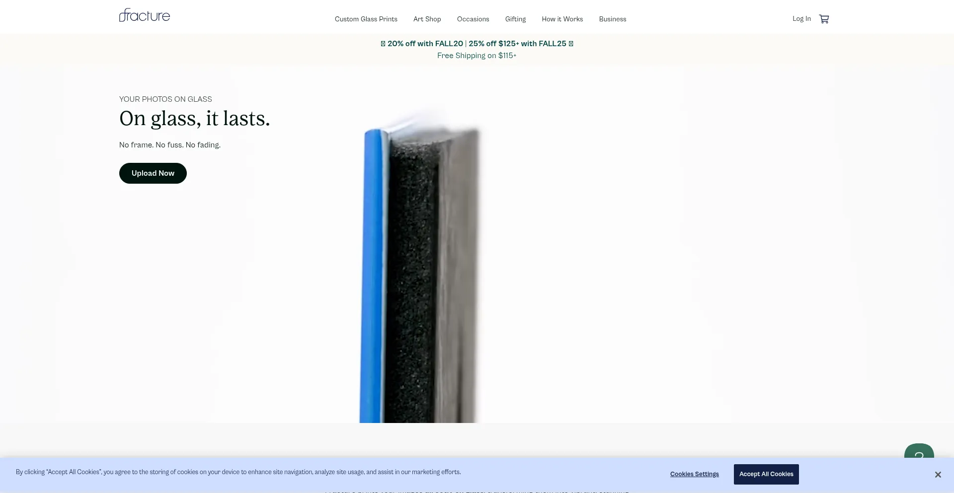 Fractureme.com