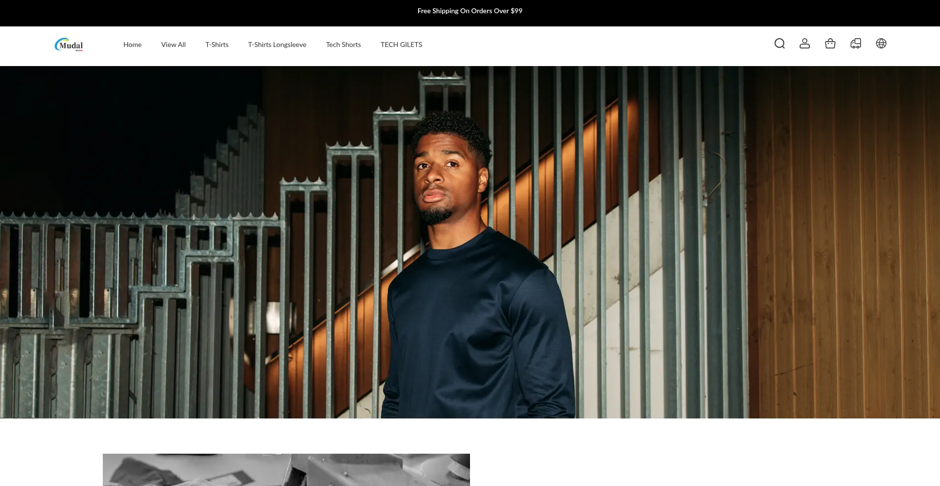 Frankie4.online