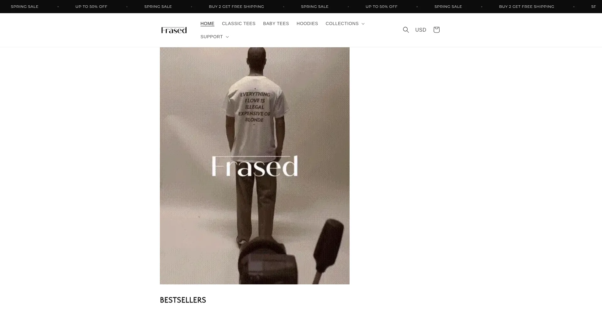 Frased.com
